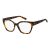 Tommy Hilfiger Gafas Graduadas TH 2265 05L17