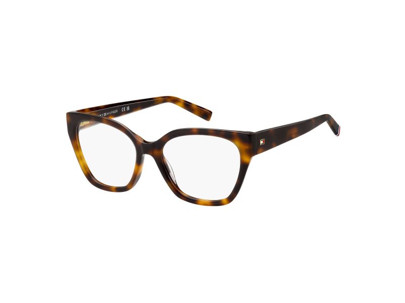 Tommy Hilfiger Gafas Graduadas TH 2265 05L17