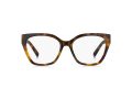 Tommy Hilfiger Gafas Graduadas TH 2265 05L17