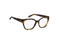 Tommy Hilfiger Gafas Graduadas TH 2265 05L17
