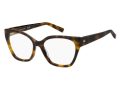 Tommy Hilfiger Gafas Graduadas TH 2265 05L