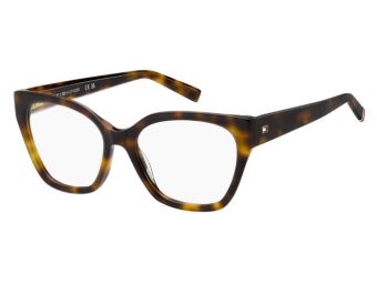 Tommy Hilfiger Gafas Graduadas TH 2265 05L