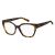 Tommy Hilfiger Gafas Graduadas TH 2265 05L