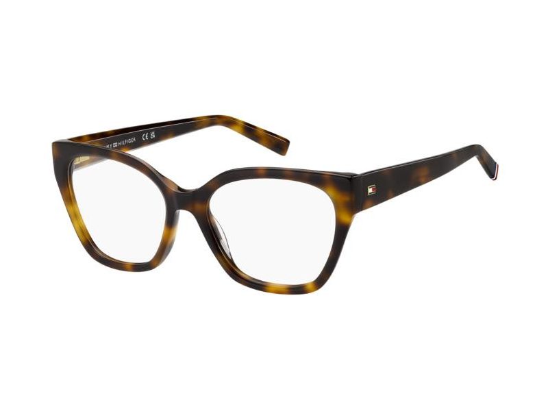 Tommy Hilfiger Gafas Graduadas TH 2265 05L