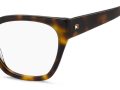 Tommy Hilfiger Gafas Graduadas TH 2265 05L