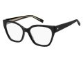 Tommy Hilfiger Gafas Graduadas TH 2265 807