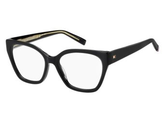 Tommy Hilfiger Gafas Graduadas TH 2265 807