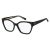 Tommy Hilfiger Gafas Graduadas TH 2265 807