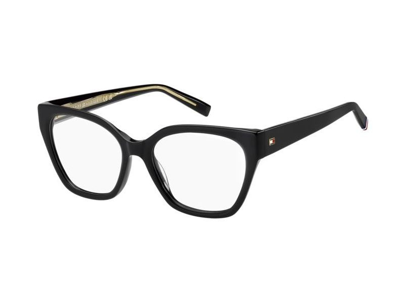 Tommy Hilfiger Gafas Graduadas TH 2265 807
