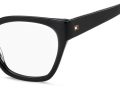 Tommy Hilfiger Gafas Graduadas TH 2265 807