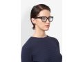 Tommy Hilfiger Gafas Graduadas TH 2265 807