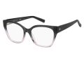 Tommy Hilfiger Gafas Graduadas TH 2265 HAQ
