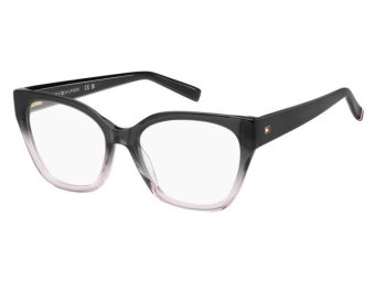 Tommy Hilfiger Gafas Graduadas TH 2265 HAQ