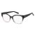 Tommy Hilfiger Gafas Graduadas TH 2265 HAQ