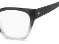Tommy Hilfiger Gafas Graduadas TH 2265 HAQ