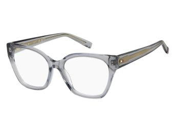 Tommy Hilfiger Gafas Graduadas TH 2265 KB7