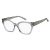 Tommy Hilfiger Gafas Graduadas TH 2265 KB7