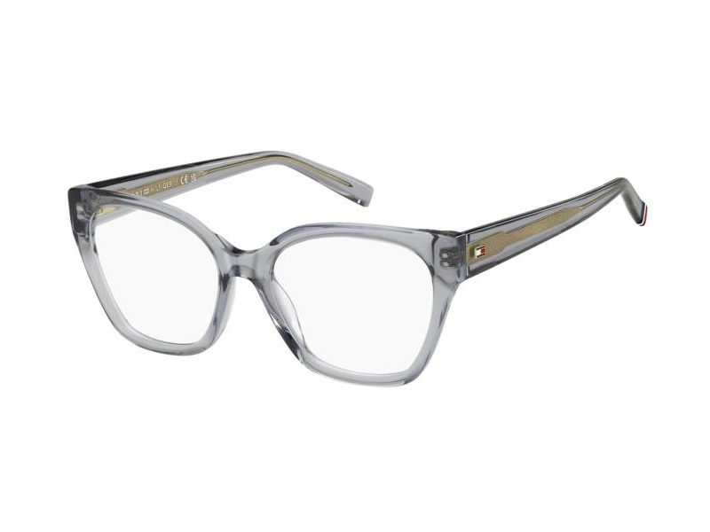 Tommy Hilfiger Gafas Graduadas TH 2265 KB7