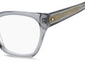 Tommy Hilfiger Gafas Graduadas TH 2265 KB7