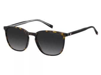 Tommy Hilfiger Gafas de Sol TH 2266/S 086/9O