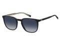 Tommy Hilfiger Gafas de Sol TH 2266/S 807/08