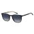 Tommy Hilfiger Gafas de Sol TH 2266/S 807/08