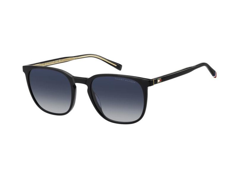Tommy Hilfiger Gafas de Sol TH 2266/S 807/08