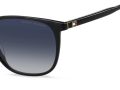 Tommy Hilfiger Gafas de Sol TH 2266/S 807/08