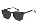 Tommy Hilfiger Gafas de Sol TH 2266/S 807/IR