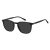 Tommy Hilfiger Gafas de Sol TH 2266/S 807/IR