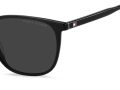 Tommy Hilfiger Gafas de Sol TH 2266/S 807/IR