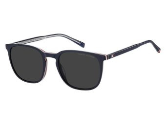 Tommy Hilfiger Gafas de Sol TH 2266/S PJP/IR