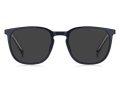 Tommy Hilfiger Gafas de Sol TH 2266/S PJP/IR