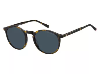 Tommy Hilfiger Gafas de Sol TH 2267/S 086/KU