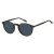 Tommy Hilfiger Gafas de Sol TH 2267/S 086/KU