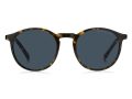 Tommy Hilfiger Gafas de Sol TH 2267/S 086/KU