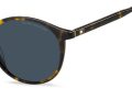 Tommy Hilfiger Gafas de Sol TH 2267/S 086/KU