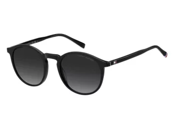 Tommy Hilfiger Gafas de Sol TH 2267/S 807/9O