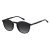 Tommy Hilfiger Gafas de Sol TH 2267/S 807/9O