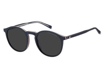 Tommy Hilfiger Gafas de Sol TH 2267/S PJP/IR