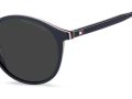 Tommy Hilfiger Gafas de Sol TH 2267/S PJP/IR