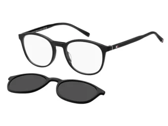 Tommy Hilfiger Gafas Graduadas TH 2268/C 003