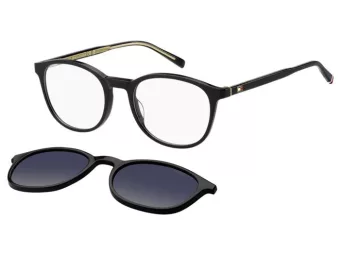 Tommy Hilfiger Gafas Graduadas TH 2268/C 807