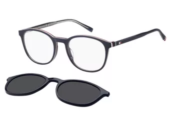 Tommy Hilfiger Gafas Graduadas TH 2268/C PJP