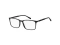 Tommy Hilfiger Gafas Graduadas TH 2269 80737