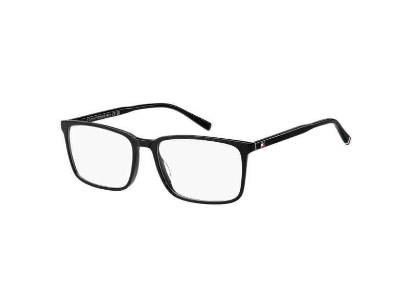 Tommy Hilfiger Gafas Graduadas TH 2269 80737