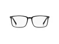 Tommy Hilfiger Gafas Graduadas TH 2269 80737