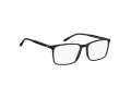 Tommy Hilfiger Gafas Graduadas TH 2269 80737