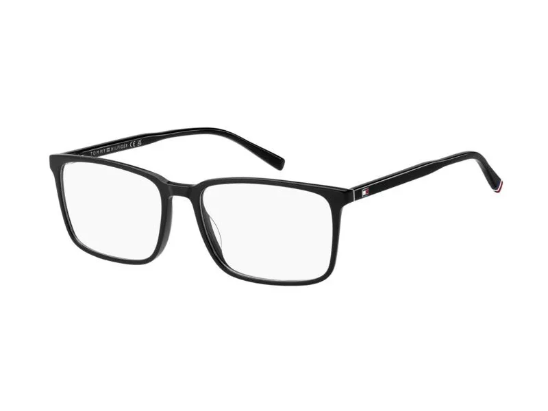 Tommy Hilfiger Gafas Graduadas TH 2269 807_56