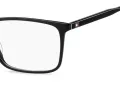 Tommy Hilfiger Gafas Graduadas TH 2269 807_56